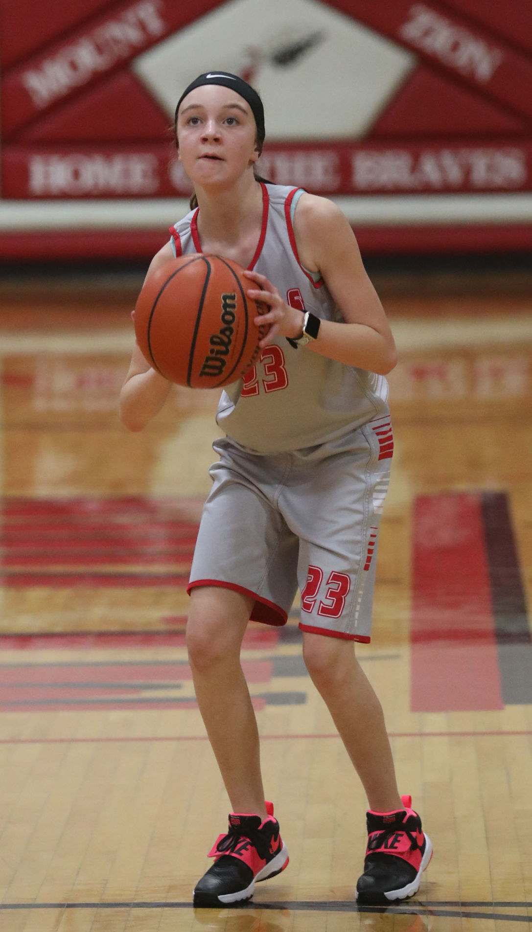 FBP Mount Zion vs Mahomet Seymour girls basketball 3 1.7.19.jpg